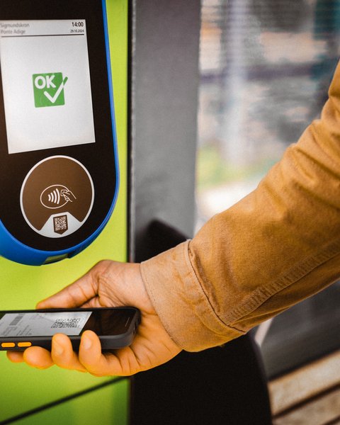 Familie Schlechtleitner & Hofer: Ihre Gastgeber in der Pension Hofer