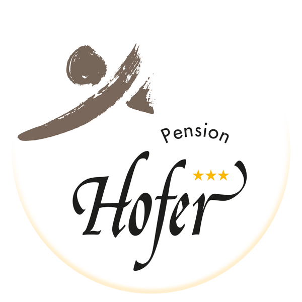 Pension Hofer