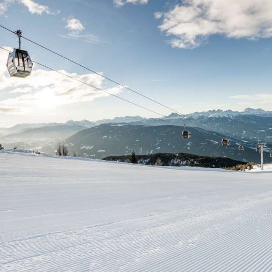 Pension Hofer a Vallarga / Vandoies - Alto Adige